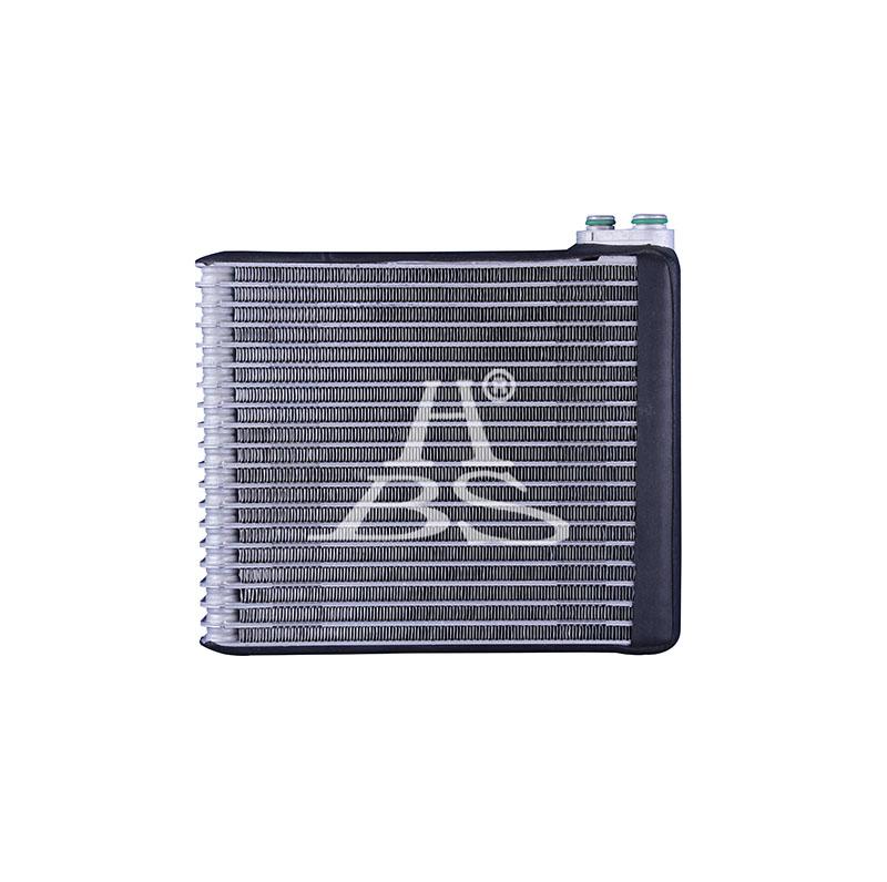 Evaporator For 80213SAAG01