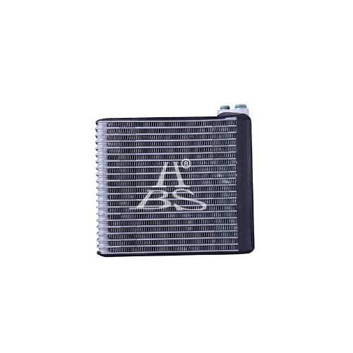 AC Evaporator For Toyota Vios