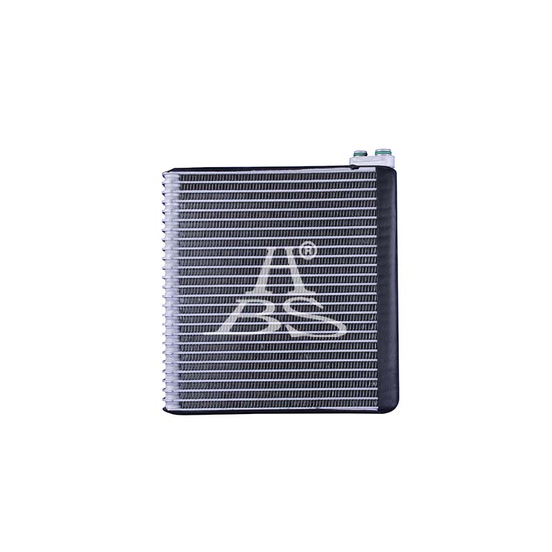 Air Conditioner Evaporator For Honda Accord