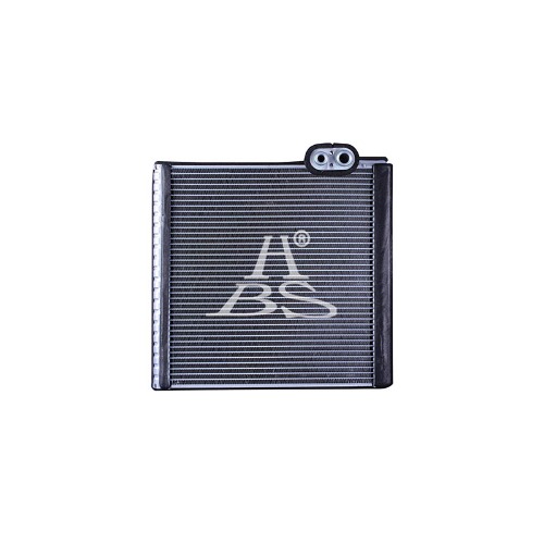 Evaporator For Lexus RX270