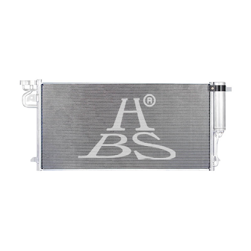 Condenser For G3GZ19710A
