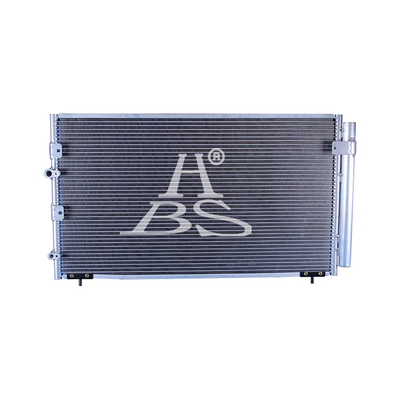 Condenser For 8846028550