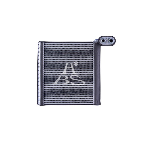 Evaporator For Honda Fit