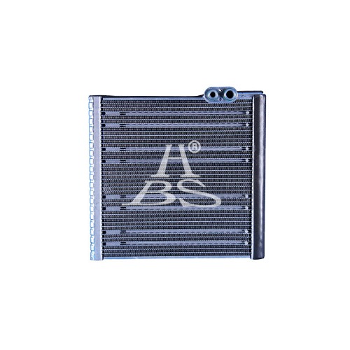 Evaporator For Toyota Venza