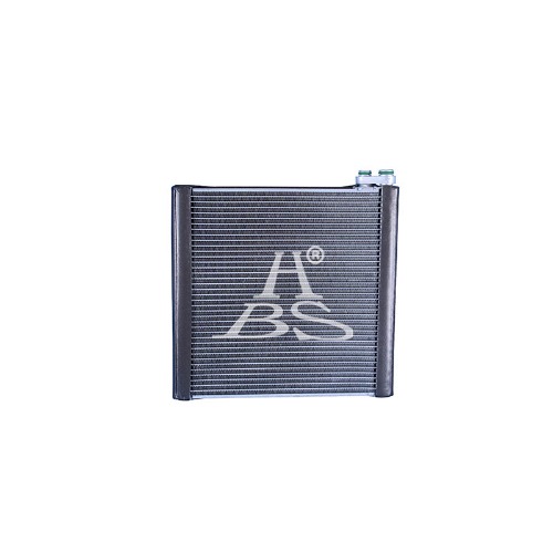 Evaporator For Toyota Landcruiser Prado