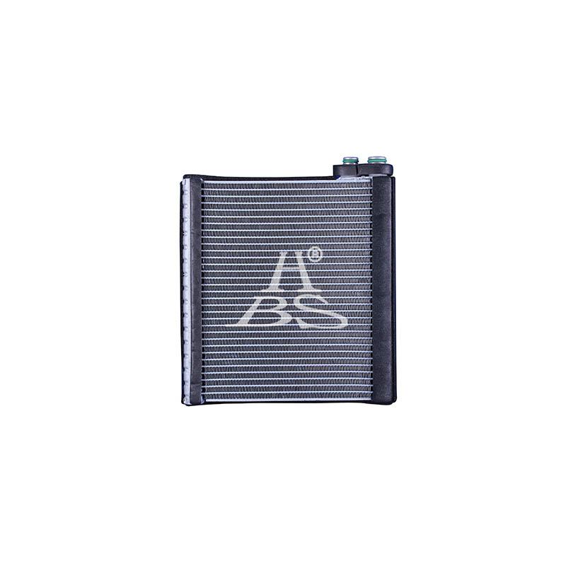 High Performance Evaporator For Toyota Land Cruis