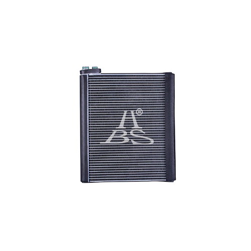 Evaporator For Toyota Seqvoia