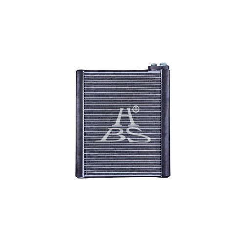 Evaporator For Toyota Crown