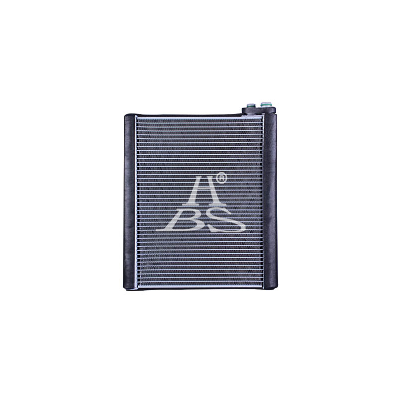 Evaporator For 885010N020