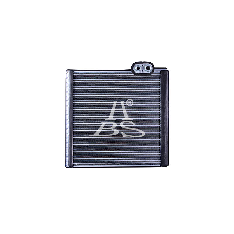 Evaporator For 8850133200