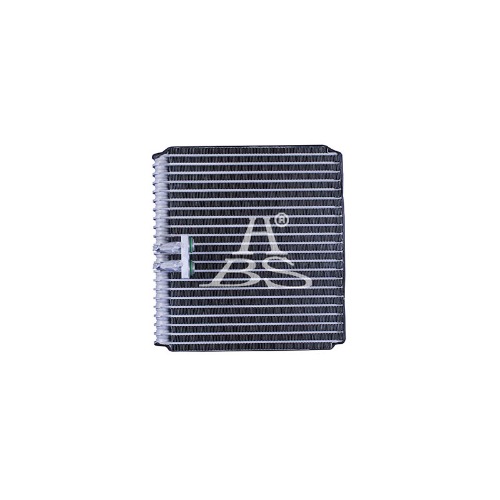 Evaporator For Toyota 4 Runner