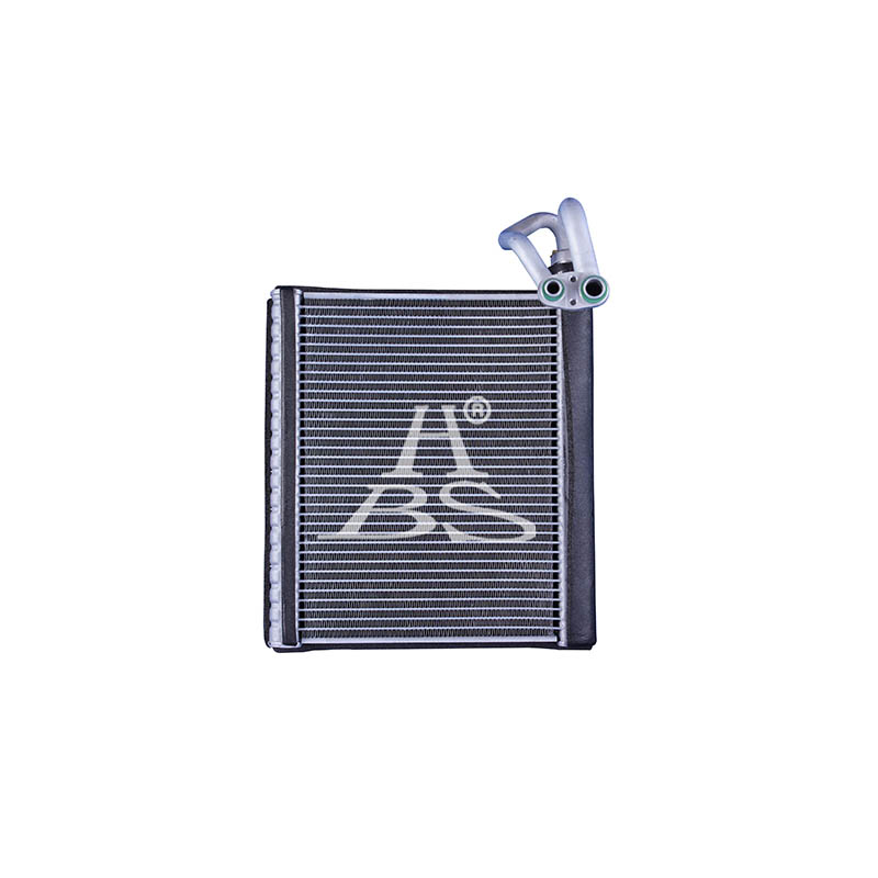 Top Quality Evaporator For Nissan Rogue