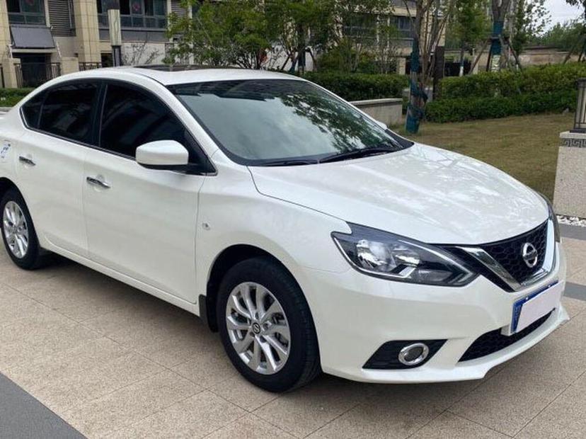 สาเหตุหนึ่งที่ทำให้เครื่องปรับอากาศไม่เย็นคือ สารทำความเย็นไม่เพียงพอ