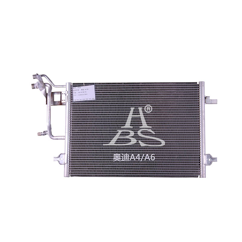 Condenser For 40260403T