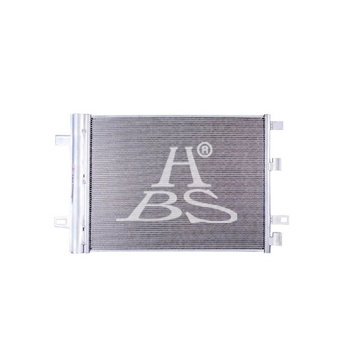 Condenser For Mercedes Benz B Class W247 Condenser For Mercedes Benz B Class W247