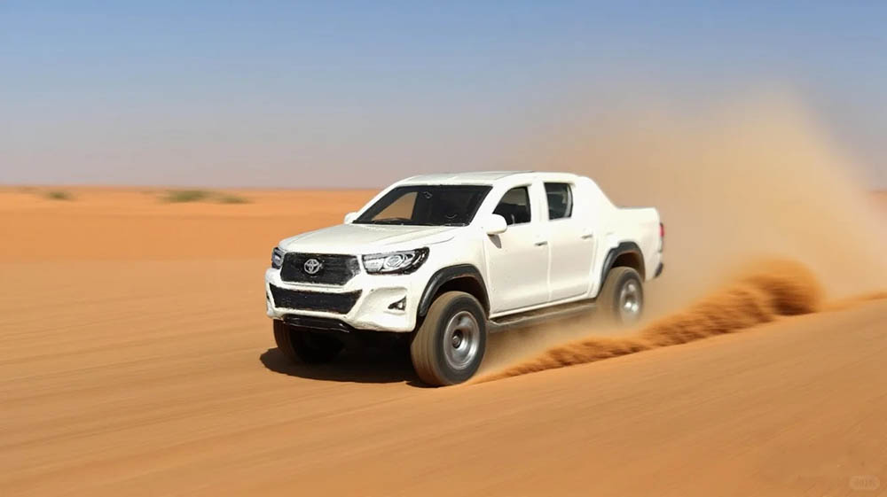 ทำไมรถของฉันถึงปล่อยลมร้อนออกมาด้านหนึ่งและลมเย็นออกมาอีกด้านหนึ่ง?