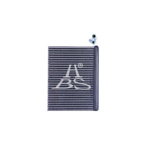 Evaporator For Mercedes Benz M Class