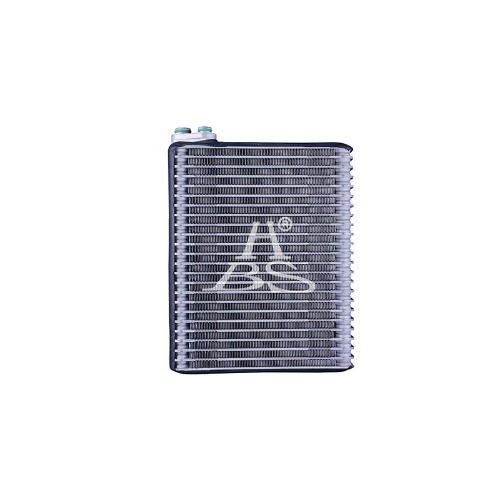 Evaporator For Mercedes Benz Smart for Two