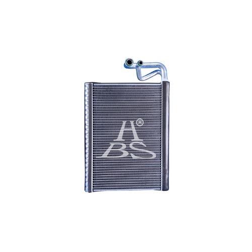 Evaporator For Mercedes Benz CLK Class