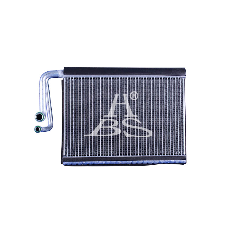 Mercedes Benz AMG GT OE Replacement Evaporator