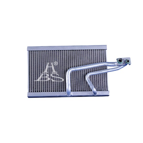Evaporator For Mercedes Benz G Class