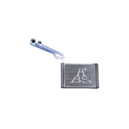 Evaporator For Mercedes Benz GLE