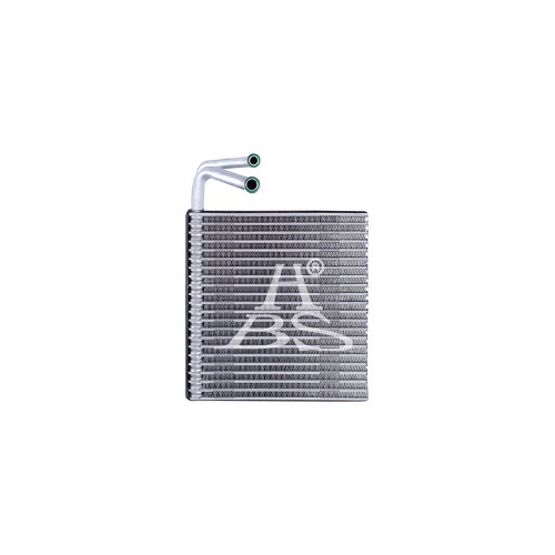 Evaporator For BMW Mini 3DR Hatchback