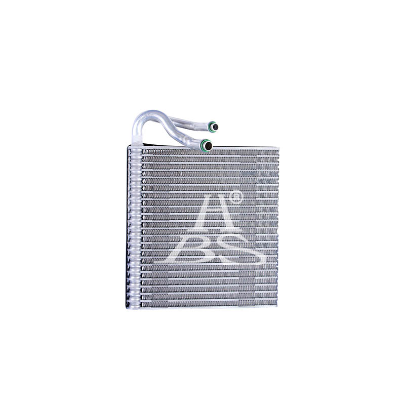 BMW Mini 3DR OE Replacement Condenser