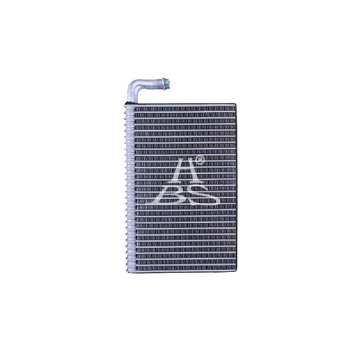 Evaporator For BMW X5