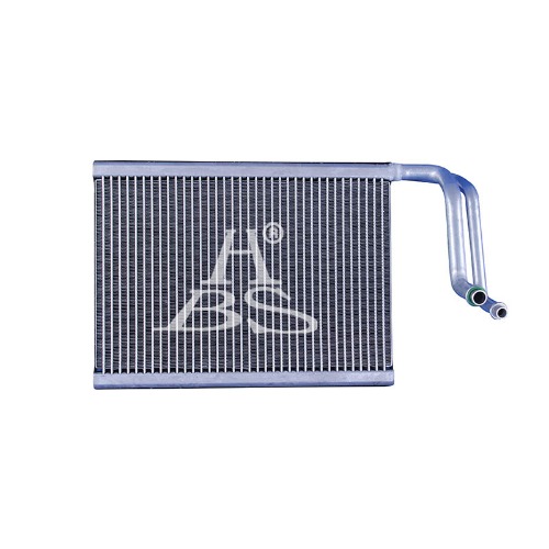 Evaporator For BMW 3 Series Gran Turismo