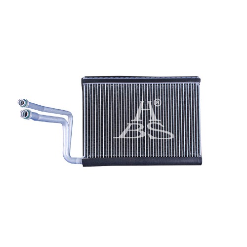 Evaporator For BMW 3 Series Touring