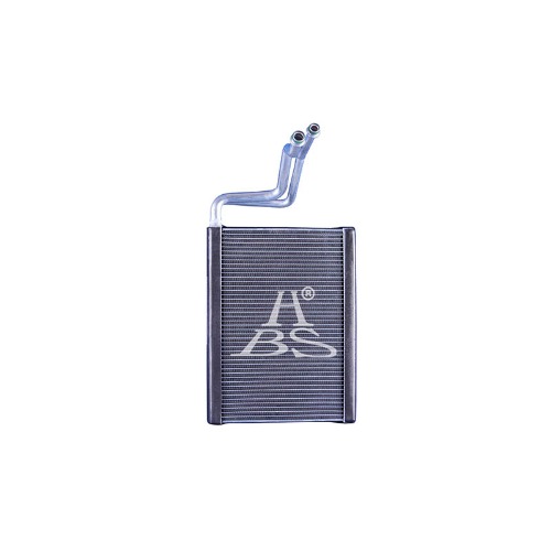 Evaporator For BMW 1 Series Coupe