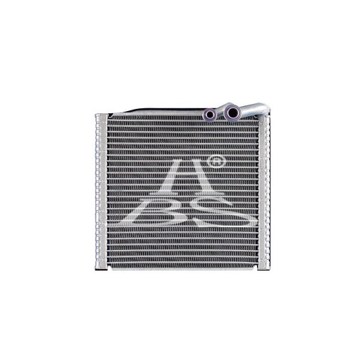 Evaporator For Buick Velite 7