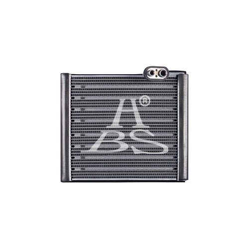 Evaporator For Honda Accord Evaporator For Honda Accord