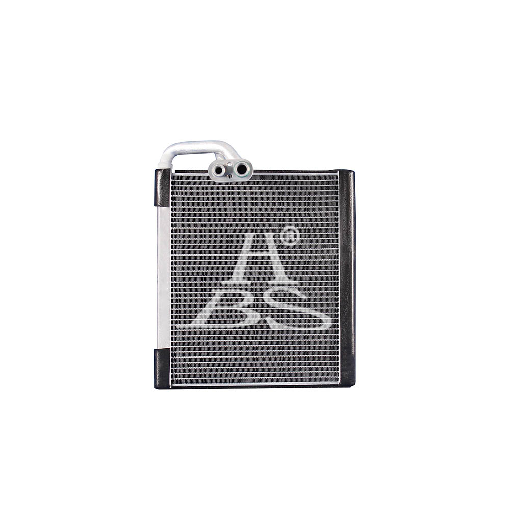 Premium Quality Evaporator For Dongfeng Forthing SX6 MT