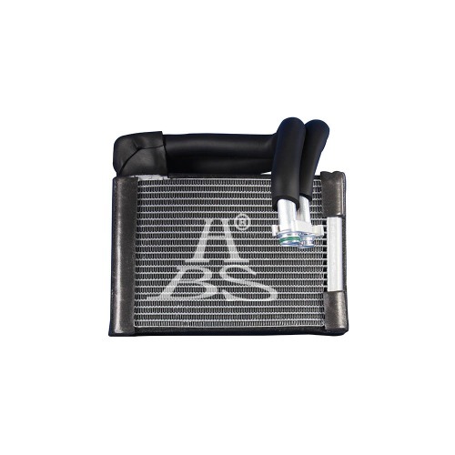 Evaporator For Aito M7 Rear