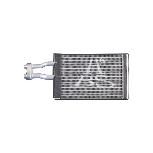 Evaporator For Buick GL8
