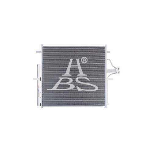 Condenser For JMC Grand Avenue U375 Gas Condenser For JMC Grand Avenue U375 Gas
