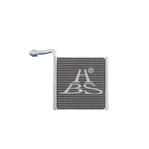 Evaporator For Hyundai H100 Evaporator For Hyundai H100
