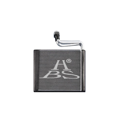 Evaporator For Farzon F3E Evaporator For Farzon F3E