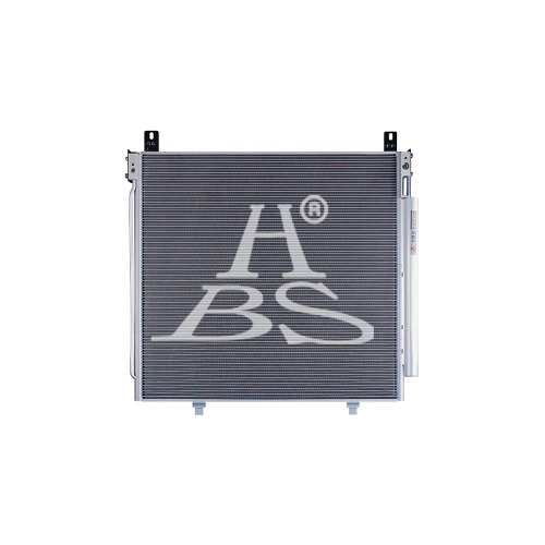 Condenser For Maxus D90 Condenser For Maxus D90