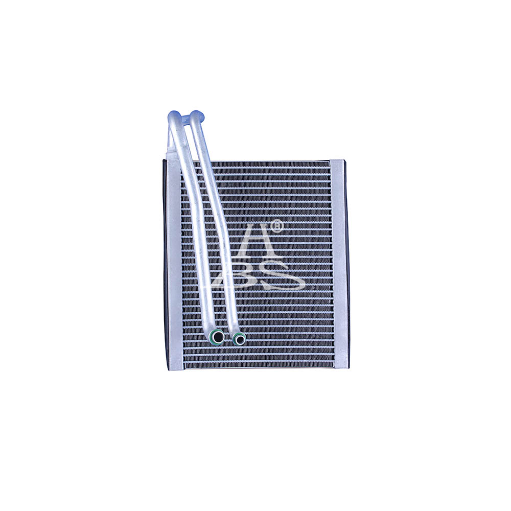 Premium Quality Evaporator For Geely Atlas