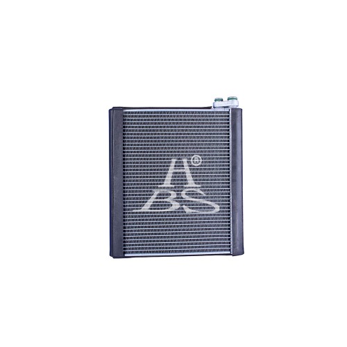 Evaporator For Geely Emgrand