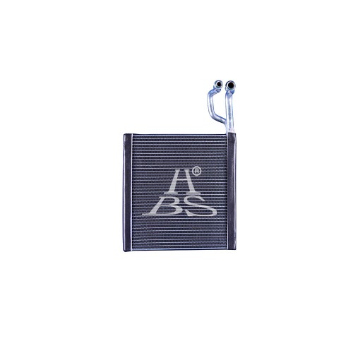 Evaporator For Geely Vision X6