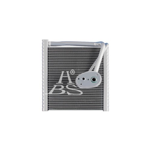Evaporator For Polestar 3 Evaporator For Polestar 3