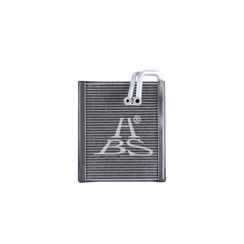 Evaporator For Geely Vision X6 Evaporator For Geely Vision X6