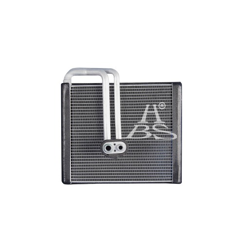 Evaporator For Geely Starray