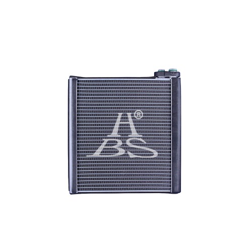 Evaporator For Geely Vision Evaporator For Geely Vision
