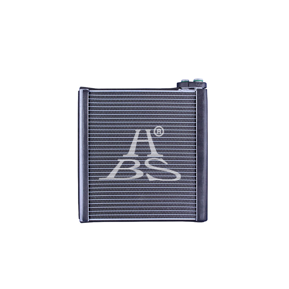 High Performance Evaporator For Geely Vision