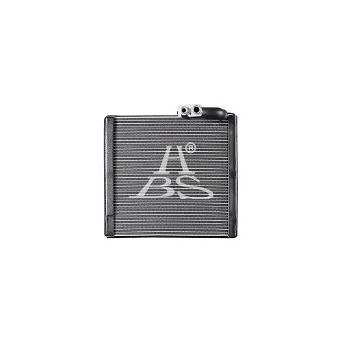 Evaporator For Jetour Shanhai L7 Evaporator For Jetour Shanhai L7